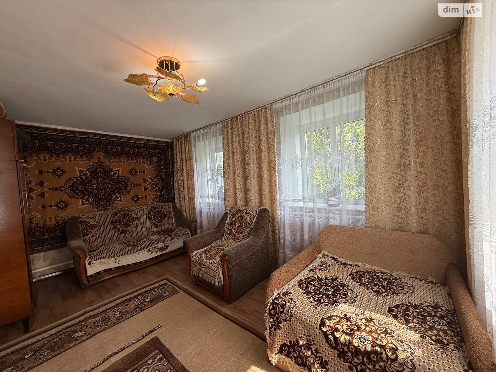одноповерховий будинок з верандою, 80 кв. м, цегла. Продаж у Пеньківці фото 1 одноповерховий будинок з верандою, 80 кв. м, цегла. Продаж у Пеньківці фото 1