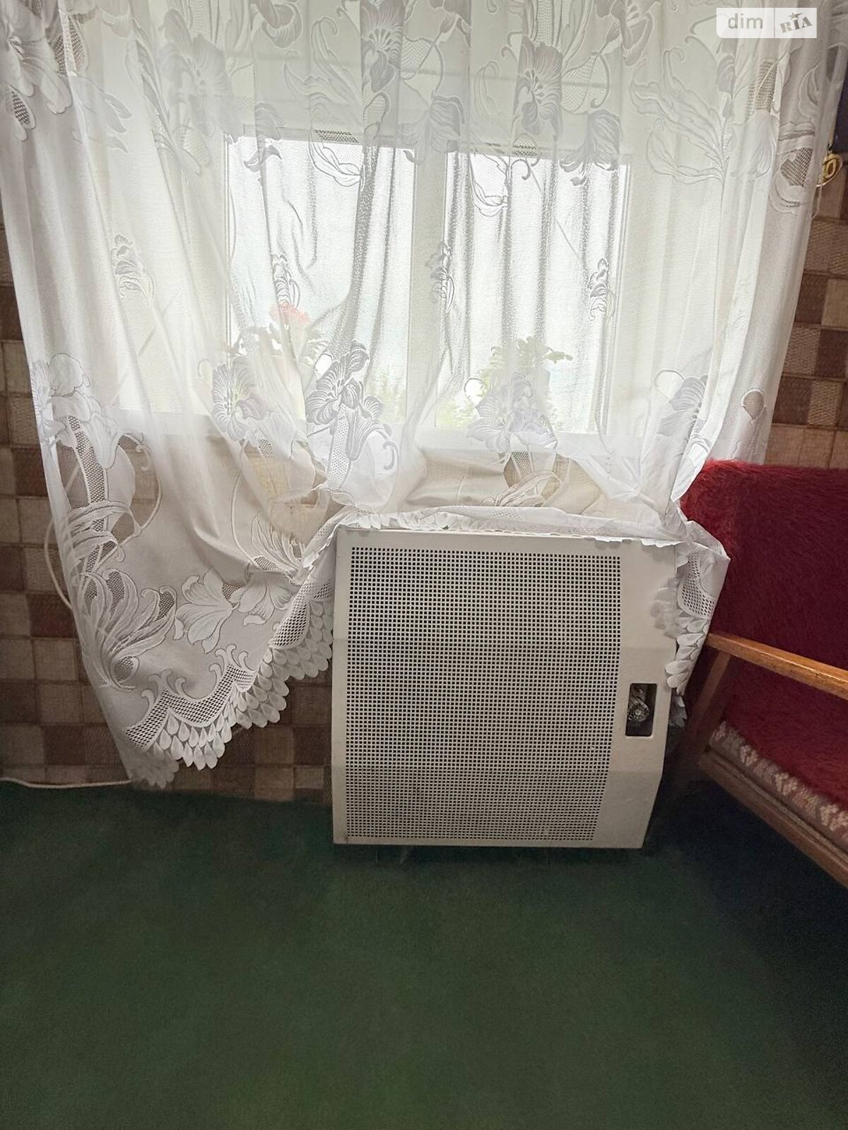 одноповерховий будинок з верандою, 80 кв. м, цегла. Продаж у Пеньківці фото 1 одноповерховий будинок з верандою, 80 кв. м, цегла. Продаж у Пеньківці фото 1