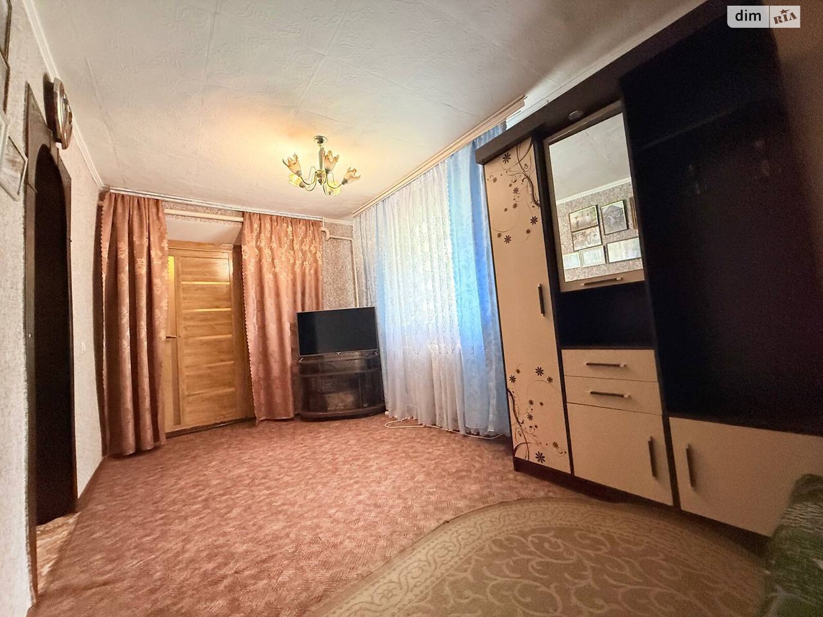 одноповерховий будинок з верандою, 80 кв. м, цегла. Продаж у Пеньківці фото 1 одноповерховий будинок з верандою, 80 кв. м, цегла. Продаж у Пеньківці фото 1