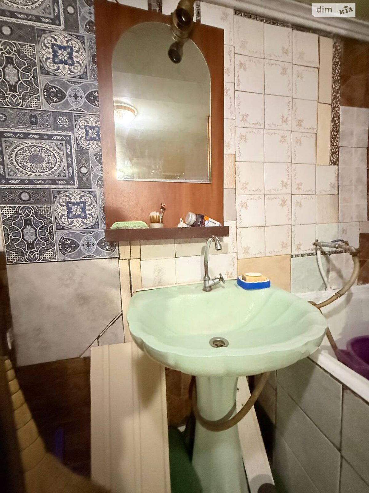 одноповерховий будинок з верандою, 80 кв. м, цегла. Продаж у Пеньківці фото 1 одноповерховий будинок з верандою, 80 кв. м, цегла. Продаж у Пеньківці фото 1