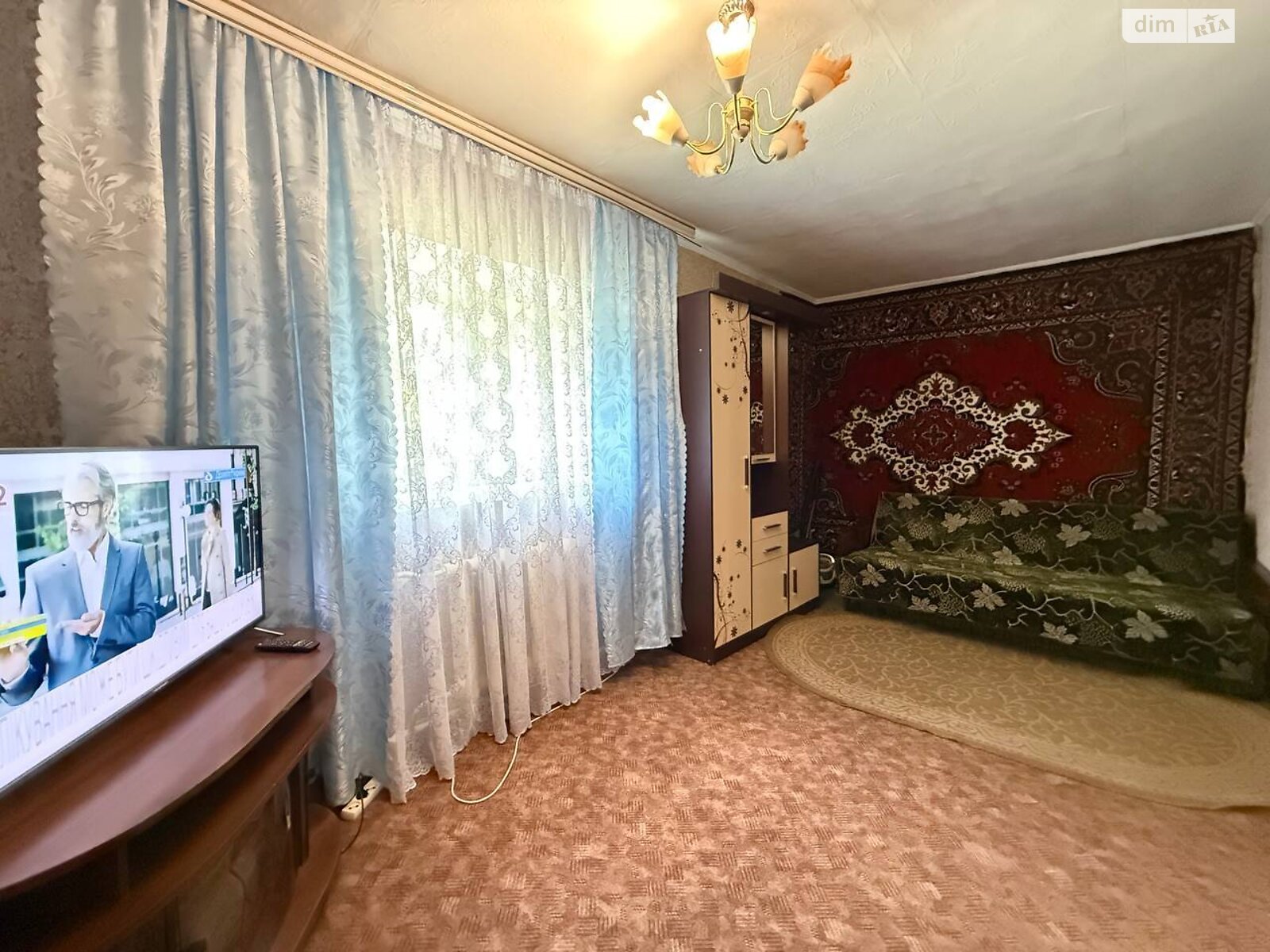 одноповерховий будинок з верандою, 80 кв. м, цегла. Продаж у Пеньківці фото 1 одноповерховий будинок з верандою, 80 кв. м, цегла. Продаж у Пеньківці фото 1
