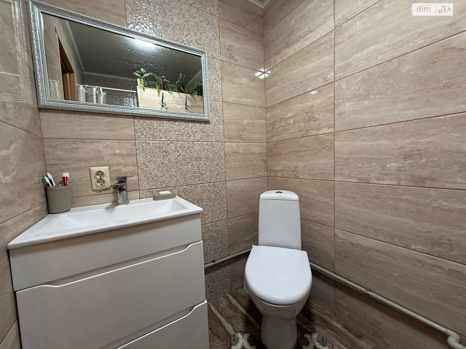 одноповерховий будинок з верандою, 80 кв. м, цегла. Продаж у Пеньківці фото 1 одноповерховий будинок з верандою, 80 кв. м, цегла. Продаж у Пеньківці фото 1