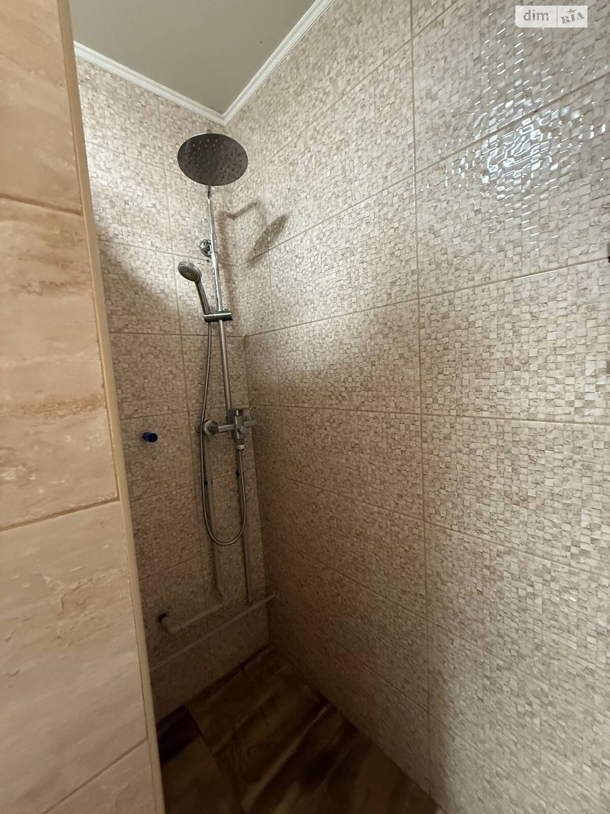одноповерховий будинок з верандою, 80 кв. м, цегла. Продаж у Пеньківці фото 1 одноповерховий будинок з верандою, 80 кв. м, цегла. Продаж у Пеньківці фото 1
