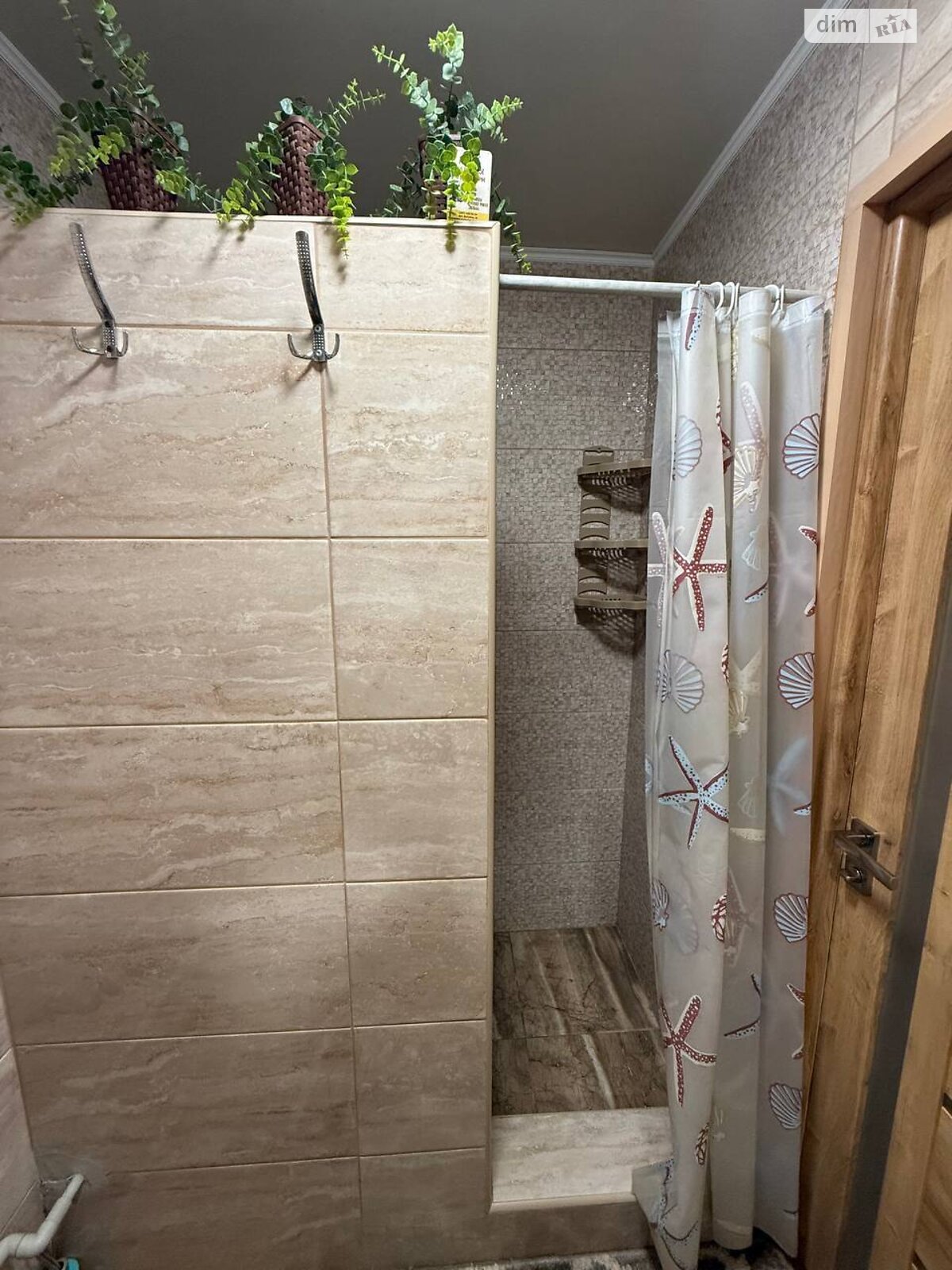 одноповерховий будинок з верандою, 80 кв. м, цегла. Продаж у Пеньківці фото 1 одноповерховий будинок з верандою, 80 кв. м, цегла. Продаж у Пеньківці фото 1