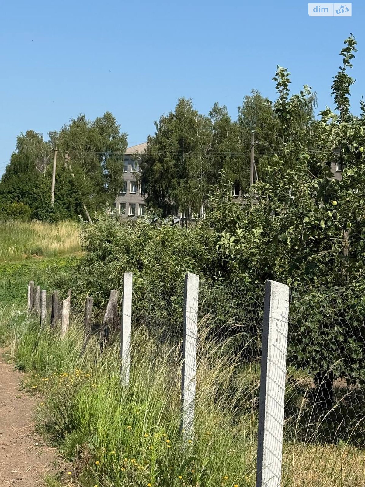 одноповерховий будинок з верандою, 80 кв. м, цегла. Продаж у Пеньківці фото 1 одноповерховий будинок з верандою, 80 кв. м, цегла. Продаж у Пеньківці фото 1