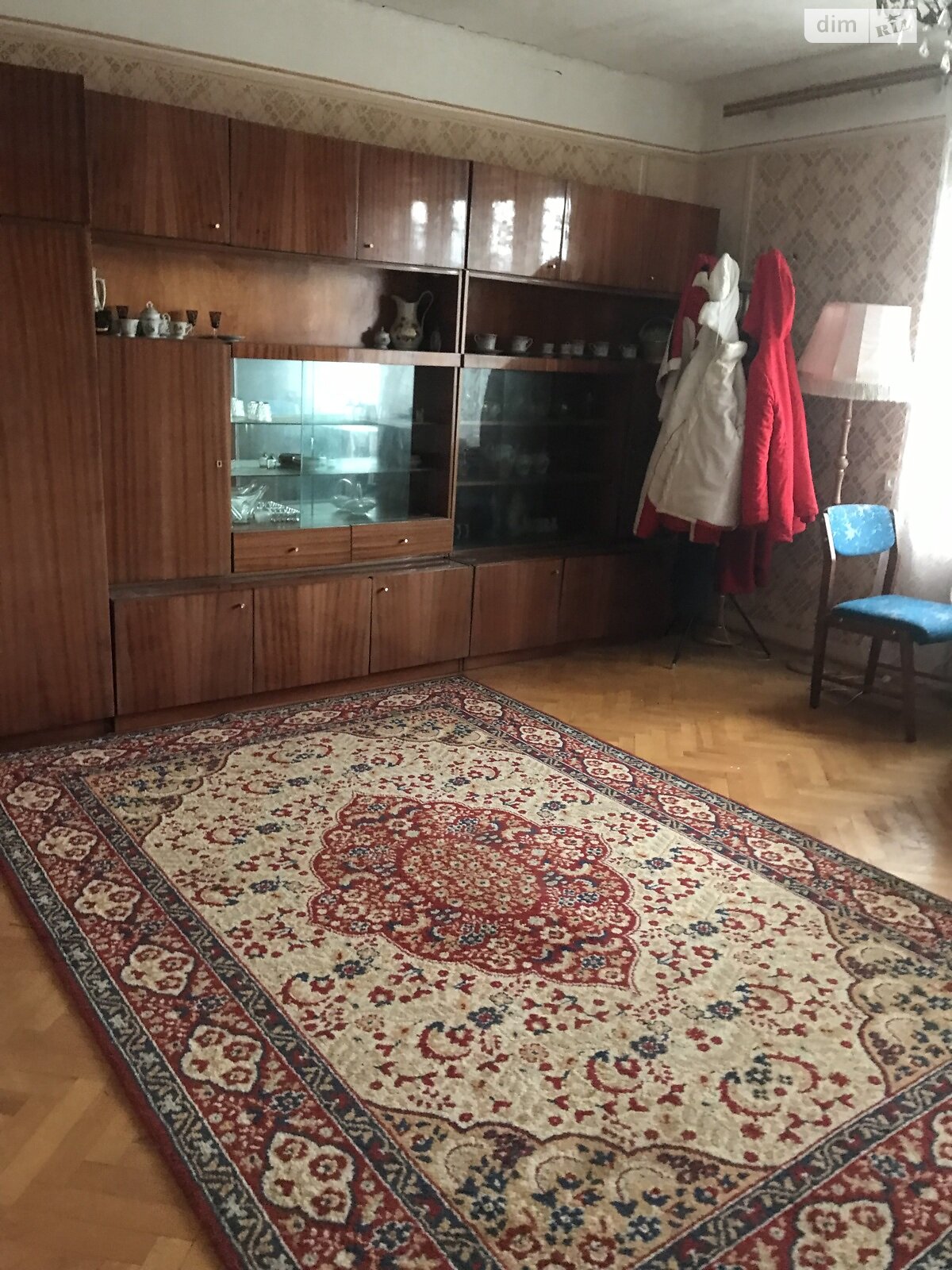 трехэтажный дом с верандой, 253.1 кв. м, монолит. Продажа в Перечине фото 1