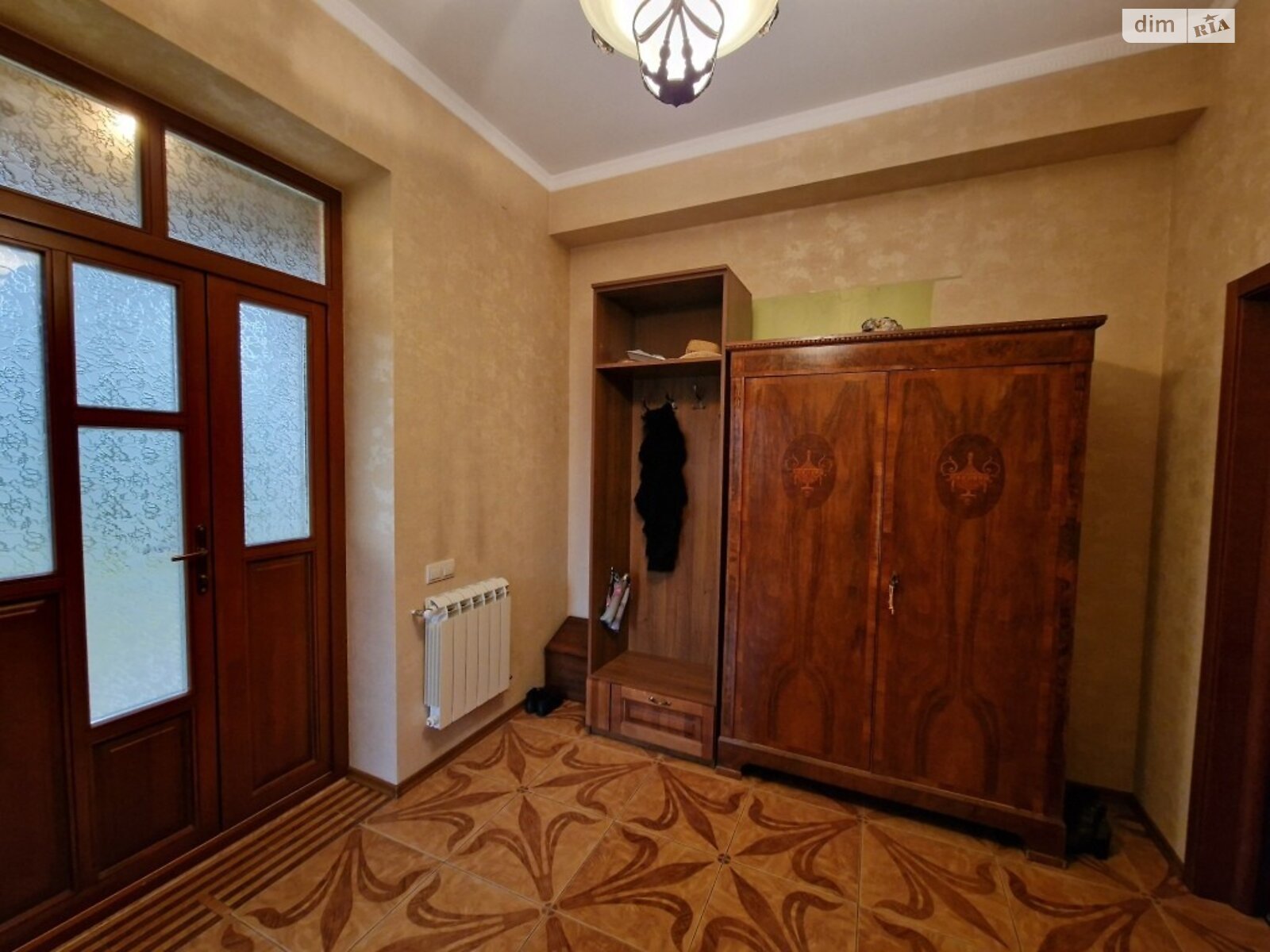 одноповерховий будинок з верандою, 224.7 кв. м, цегла. Продаж в Перечині, район Перечин фото 1 одноповерховий будинок з верандою, 224.7 кв. м, цегла. Продаж в Перечині, район Перечин фото 1
