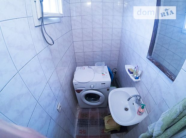 двухэтажный дом с камином, 76 кв. м, кирпич. Продажа в Перечине район Перечин фото 1 двухэтажный дом с камином, 76 кв. м, кирпич. Продажа в Перечине район Перечин фото 1