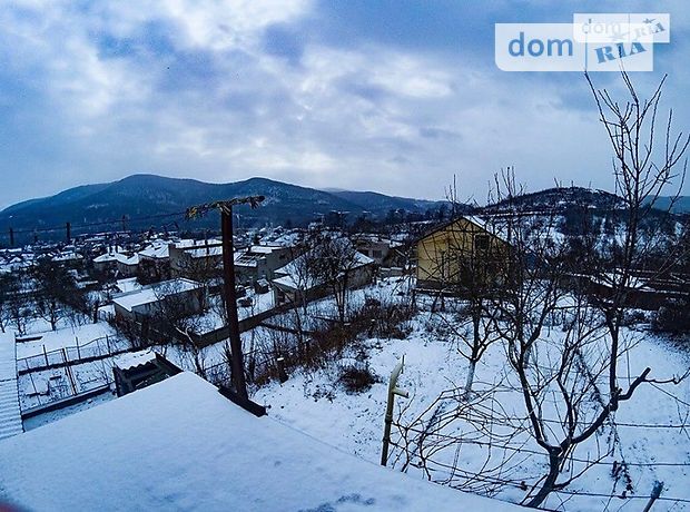 двухэтажный дом с камином, 80 кв. м, кирпич. Продажа в Перечине район Перечин фото 1 двухэтажный дом с камином, 80 кв. м, кирпич. Продажа в Перечине район Перечин фото 1