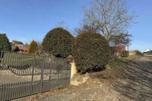 двоповерховий будинок з гаражем, 261.9 кв. м, цегла. Продаж у Перечині фото 2