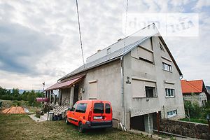 двухэтажный дом веранда, 200 кв. м, кирпич. Продажа в Симере фото 2