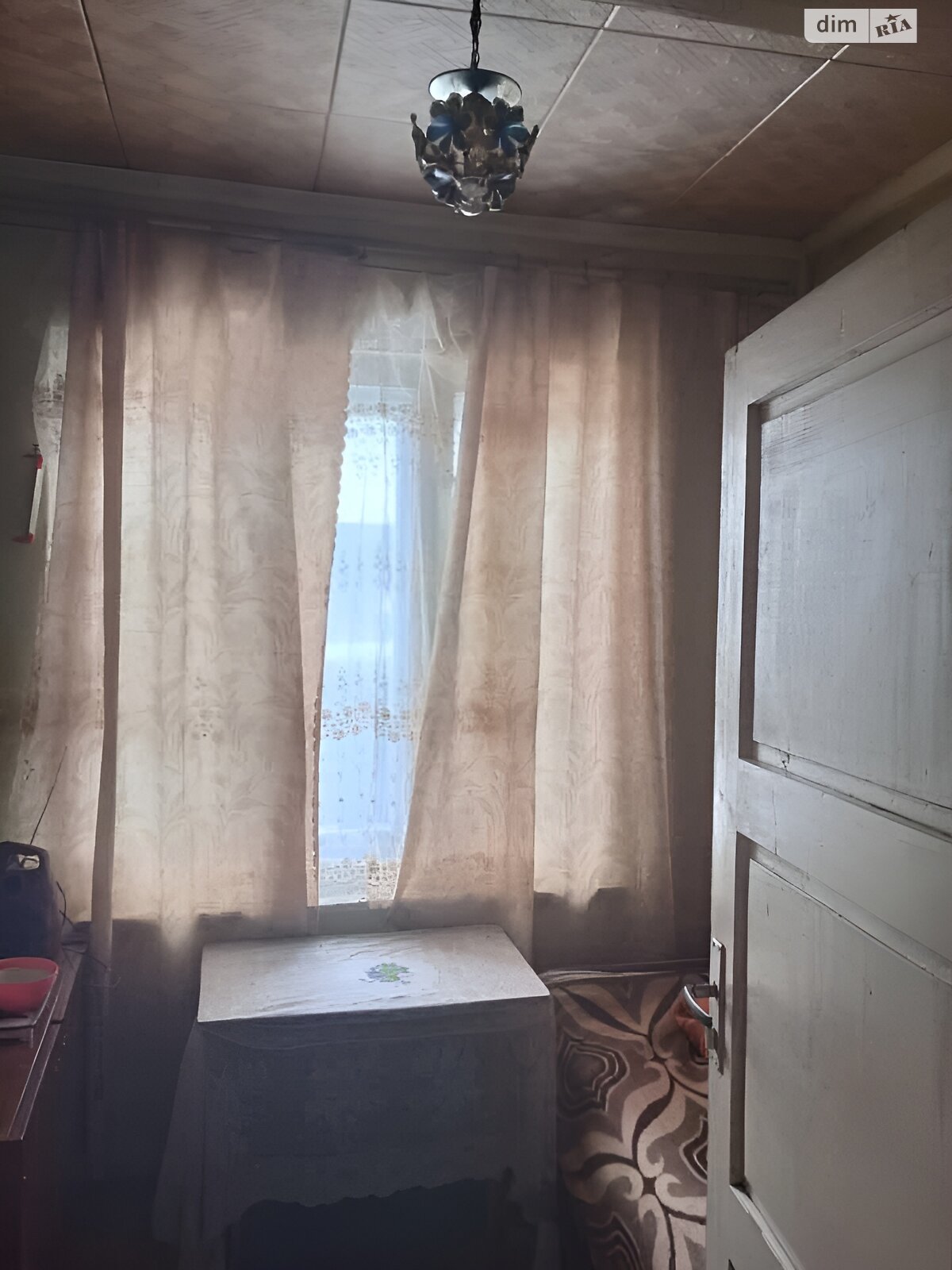 одноэтажный дом с верандой, 80.3 кв. м, кирпич. Продажа в Дубриничах фото 1 одноэтажный дом с верандой, 80.3 кв. м, кирпич. Продажа в Дубриничах фото 1