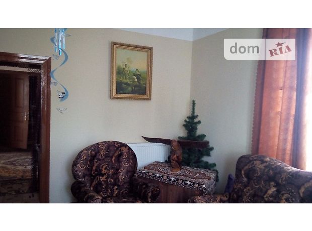 Продажа дома, 74м², Закарпатская, Перечин, c. Заречово Продажа дома, 74м², Закарпатская, Перечин, c. Заречово