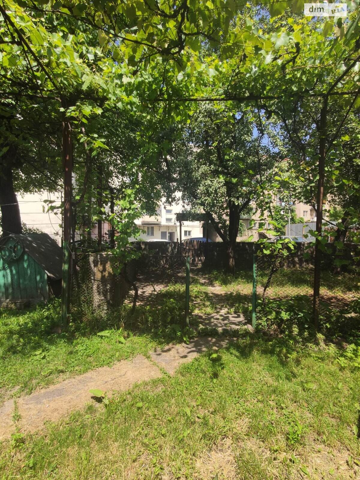 одноповерховий будинок, 77 кв. м, цегла. Продаж у Перечині фото 1 одноповерховий будинок, 77 кв. м, цегла. Продаж у Перечині фото 1