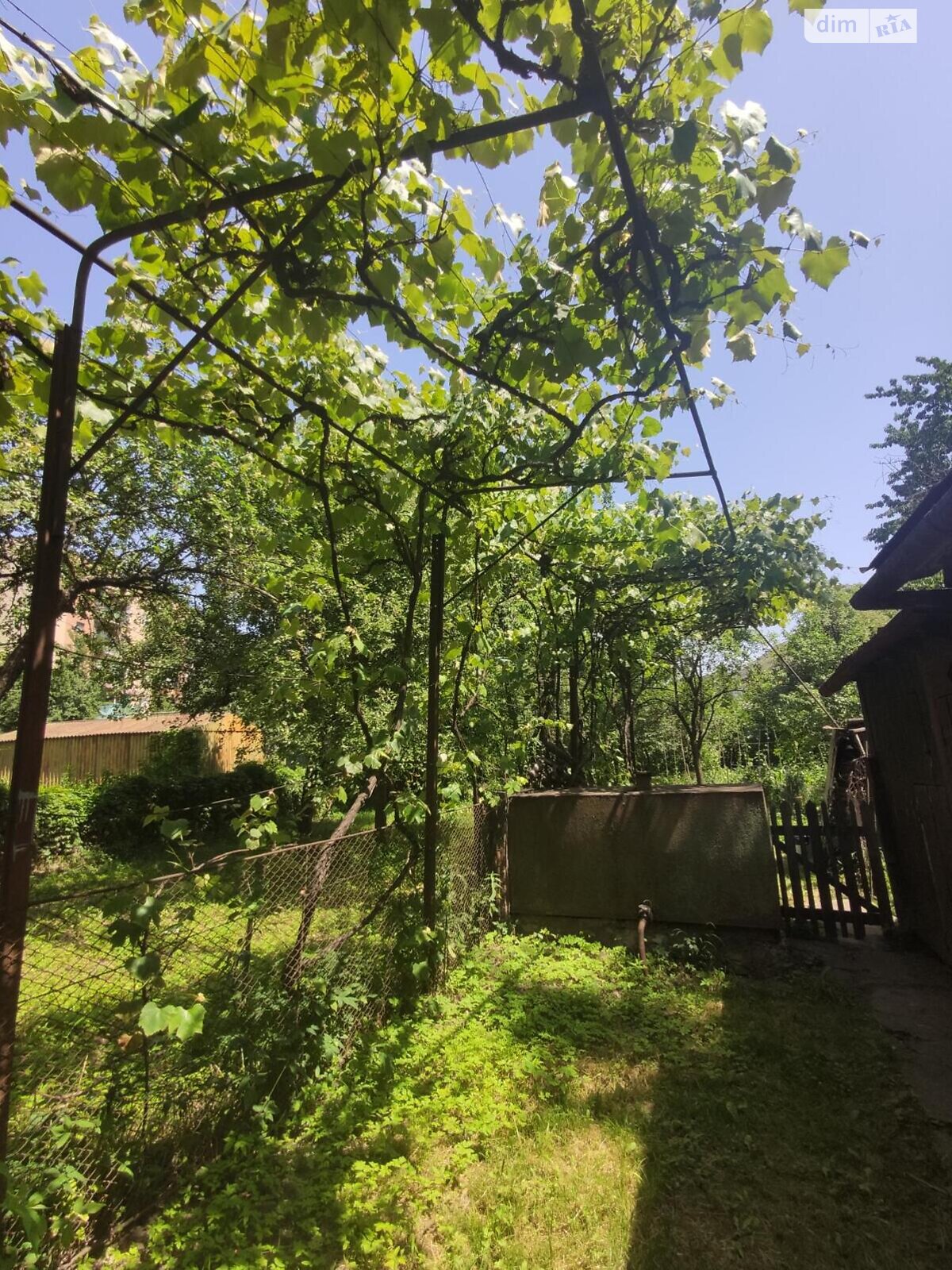 одноповерховий будинок, 77 кв. м, цегла. Продаж у Перечині фото 1 одноповерховий будинок, 77 кв. м, цегла. Продаж у Перечині фото 1