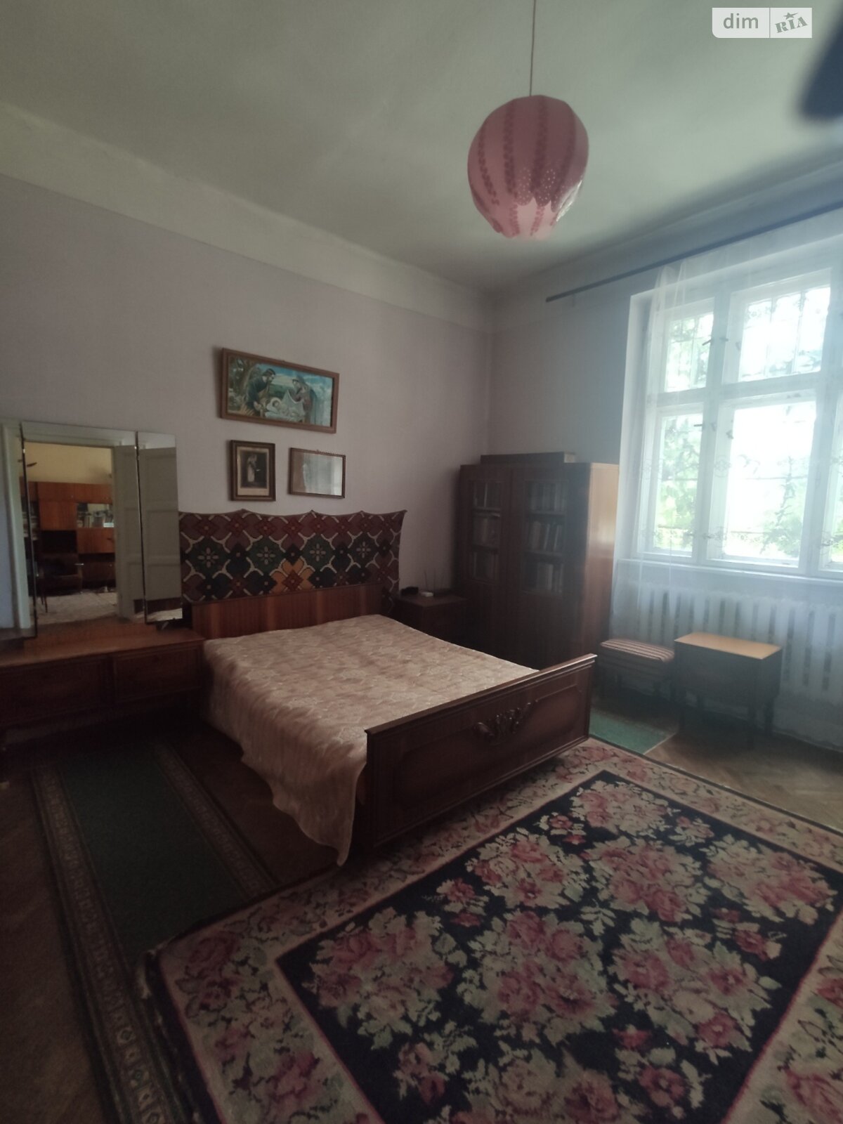 одноповерховий будинок, 77 кв. м, цегла. Продаж у Перечині фото 1 одноповерховий будинок, 77 кв. м, цегла. Продаж у Перечині фото 1
