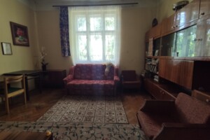 одноповерховий будинок, 77 кв. м, цегла. Продаж у Перечині фото 2