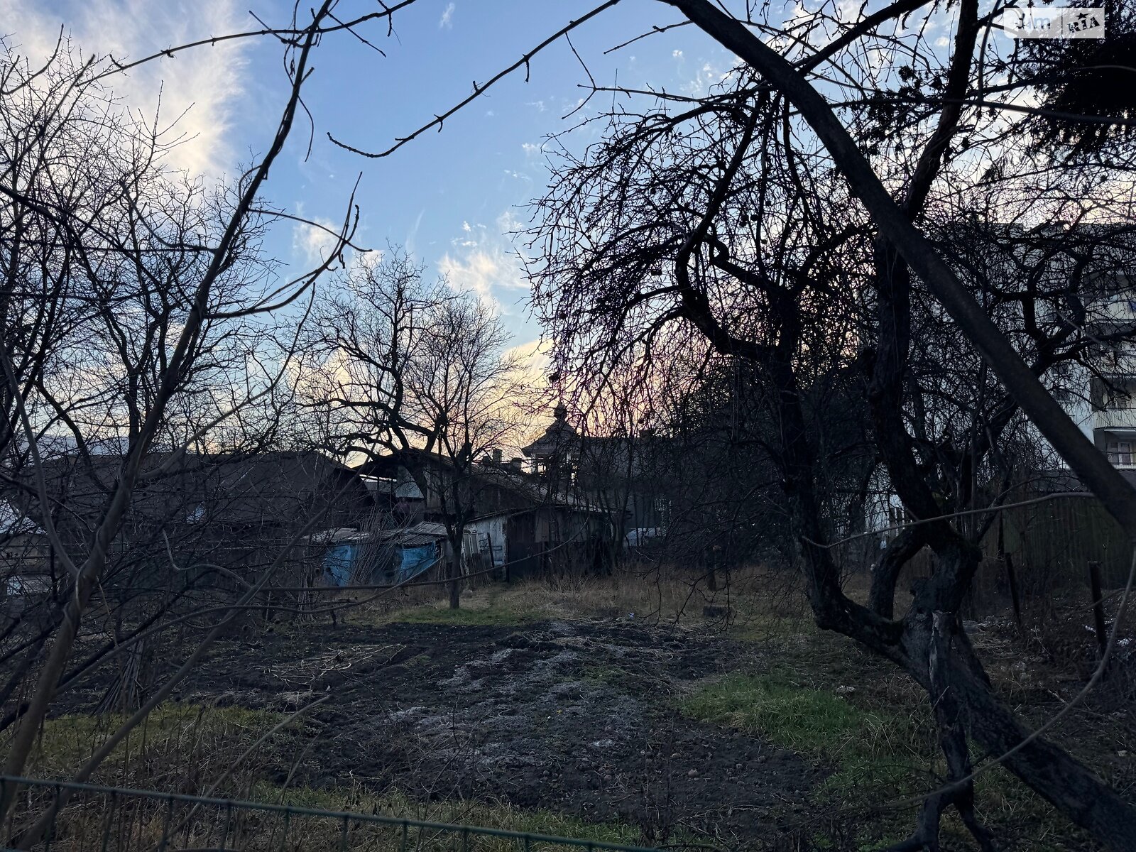 одноповерховий будинок, 77 кв. м, цегла. Продаж у Перечині фото 1 одноповерховий будинок, 77 кв. м, цегла. Продаж у Перечині фото 1