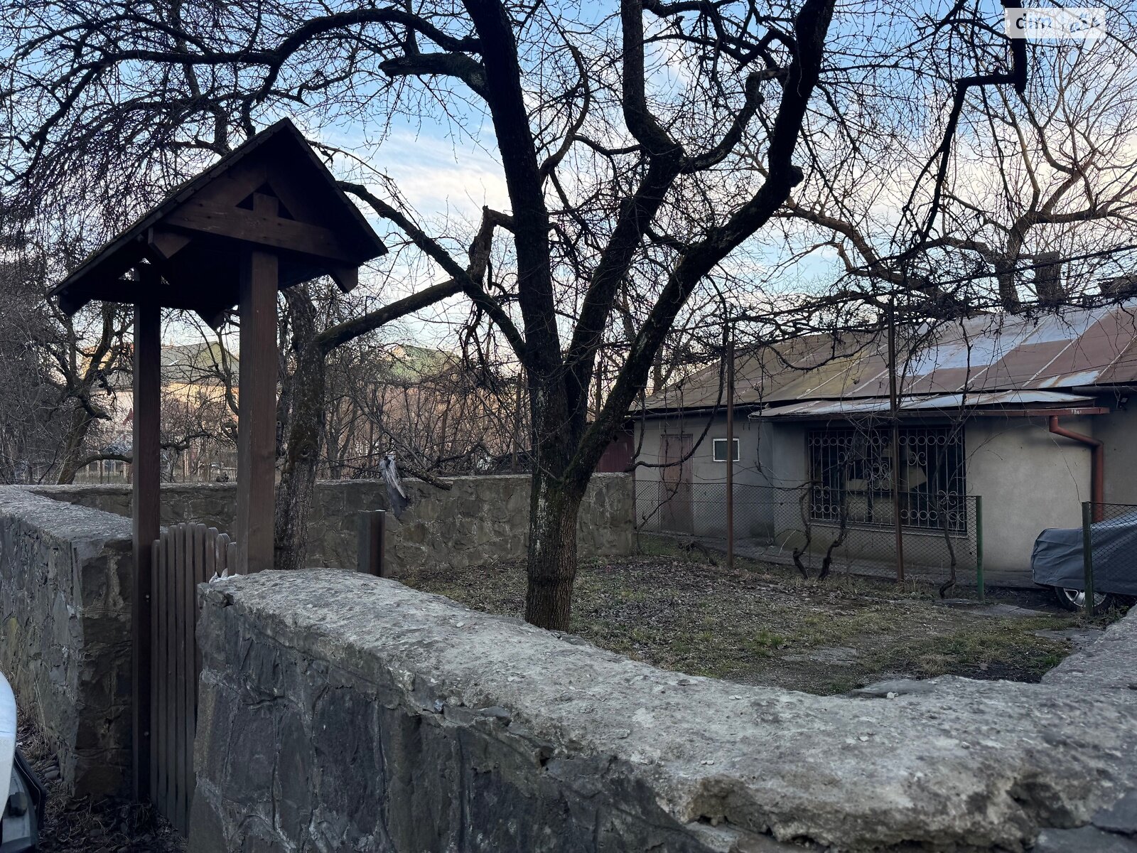 одноповерховий будинок, 77 кв. м, цегла. Продаж у Перечині фото 1 одноповерховий будинок, 77 кв. м, цегла. Продаж у Перечині фото 1