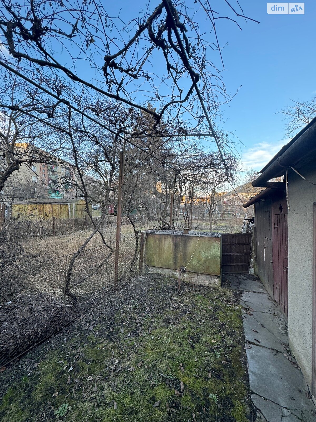 одноповерховий будинок, 77 кв. м, цегла. Продаж у Перечині фото 1 одноповерховий будинок, 77 кв. м, цегла. Продаж у Перечині фото 1