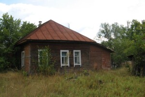 одноэтажный дом, 55 кв. м, сруб. Продажа в Переделе фото 2