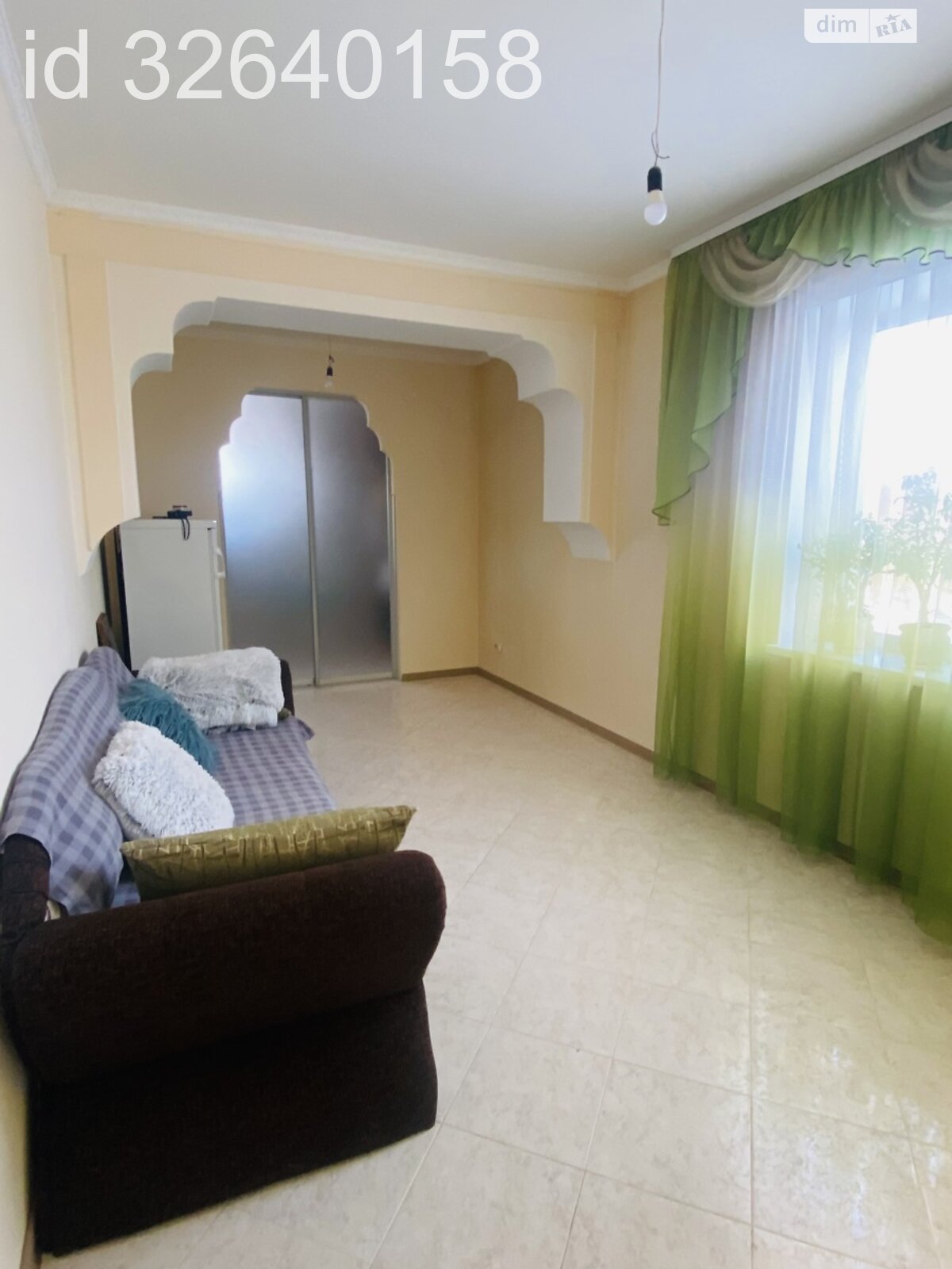 двухэтажный дом с верандой, 236 кв. м, кирпич. Продажа в Перегинке фото 1 двухэтажный дом с верандой, 236 кв. м, кирпич. Продажа в Перегинке фото 1