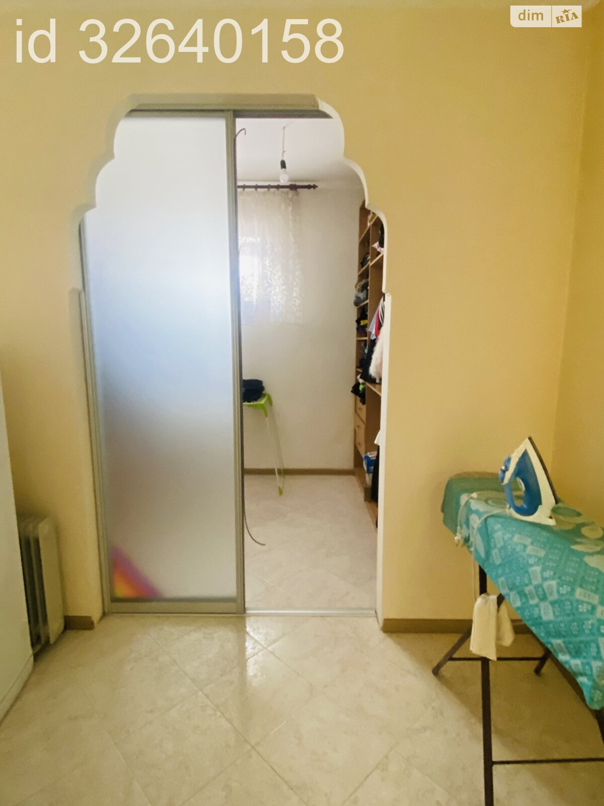 двухэтажный дом с верандой, 236 кв. м, кирпич. Продажа в Перегинке фото 1 двухэтажный дом с верандой, 236 кв. м, кирпич. Продажа в Перегинке фото 1