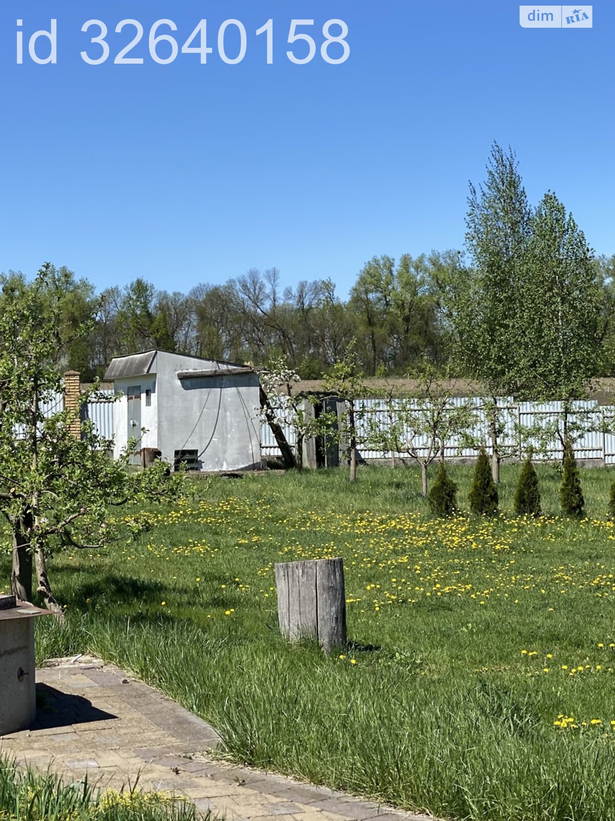 двухэтажный дом с верандой, 236 кв. м, кирпич. Продажа в Перегинке фото 1 двухэтажный дом с верандой, 236 кв. м, кирпич. Продажа в Перегинке фото 1