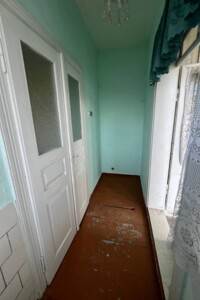 одноэтажный дом с верандой, 80.1 кв. м, глинобитный. Продажа в Перегинском фото 2