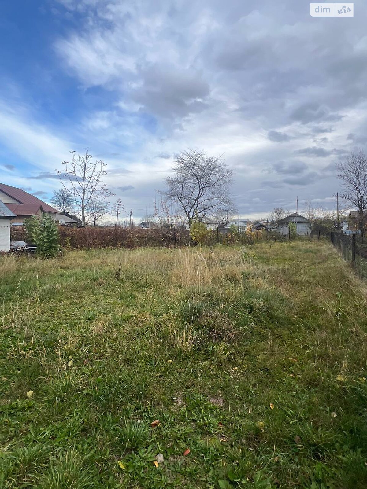 одноэтажный дом с верандой, 80.1 кв. м, глинобитный. Продажа в Перегинском фото 1