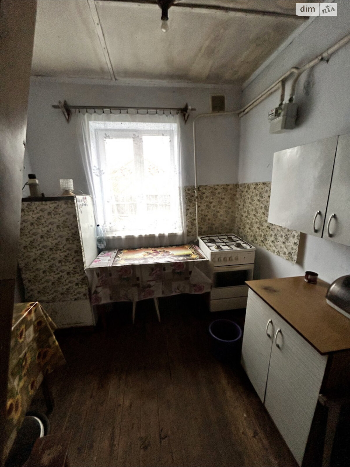 одноэтажный дом, 60 кв. м, кирпич. Продажа в Перегноеве район Рясное фото 1 одноэтажный дом, 60 кв. м, кирпич. Продажа в Перегноеве район Рясное фото 1