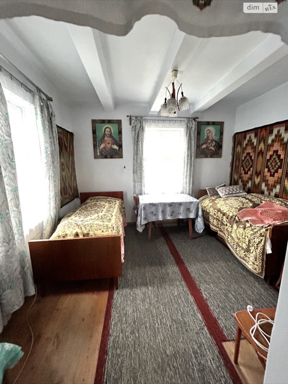 одноэтажный дом, 60 кв. м, кирпич. Продажа в Перегноеве район Рясное фото 1 одноэтажный дом, 60 кв. м, кирпич. Продажа в Перегноеве район Рясное фото 1