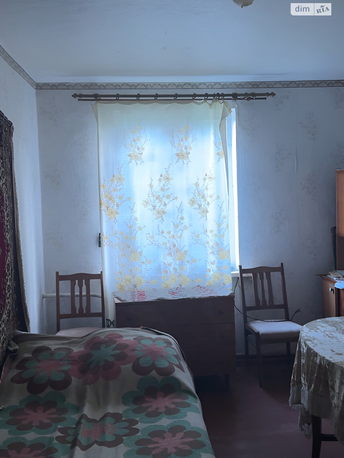 одноэтажный дом, 74 кв. м, кирпич. Продажа в Перекипе фото 1 одноэтажный дом, 74 кв. м, кирпич. Продажа в Перекипе фото 1