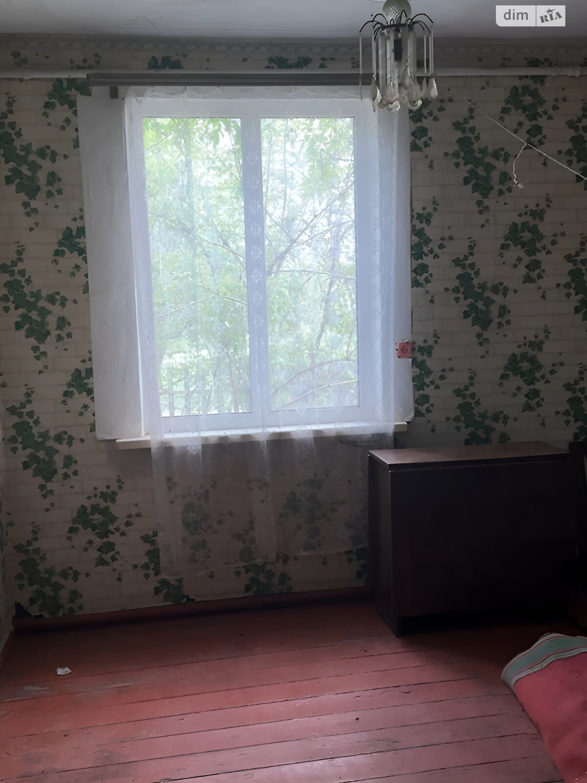 одноэтажный дом, 74 кв. м, кирпич. Продажа в Перекипе фото 1 одноэтажный дом, 74 кв. м, кирпич. Продажа в Перекипе фото 1