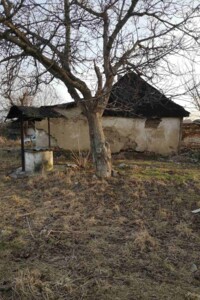 одноповерховий будинок, 50 кв. м, цегла. Продаж у Перемозі фото 2