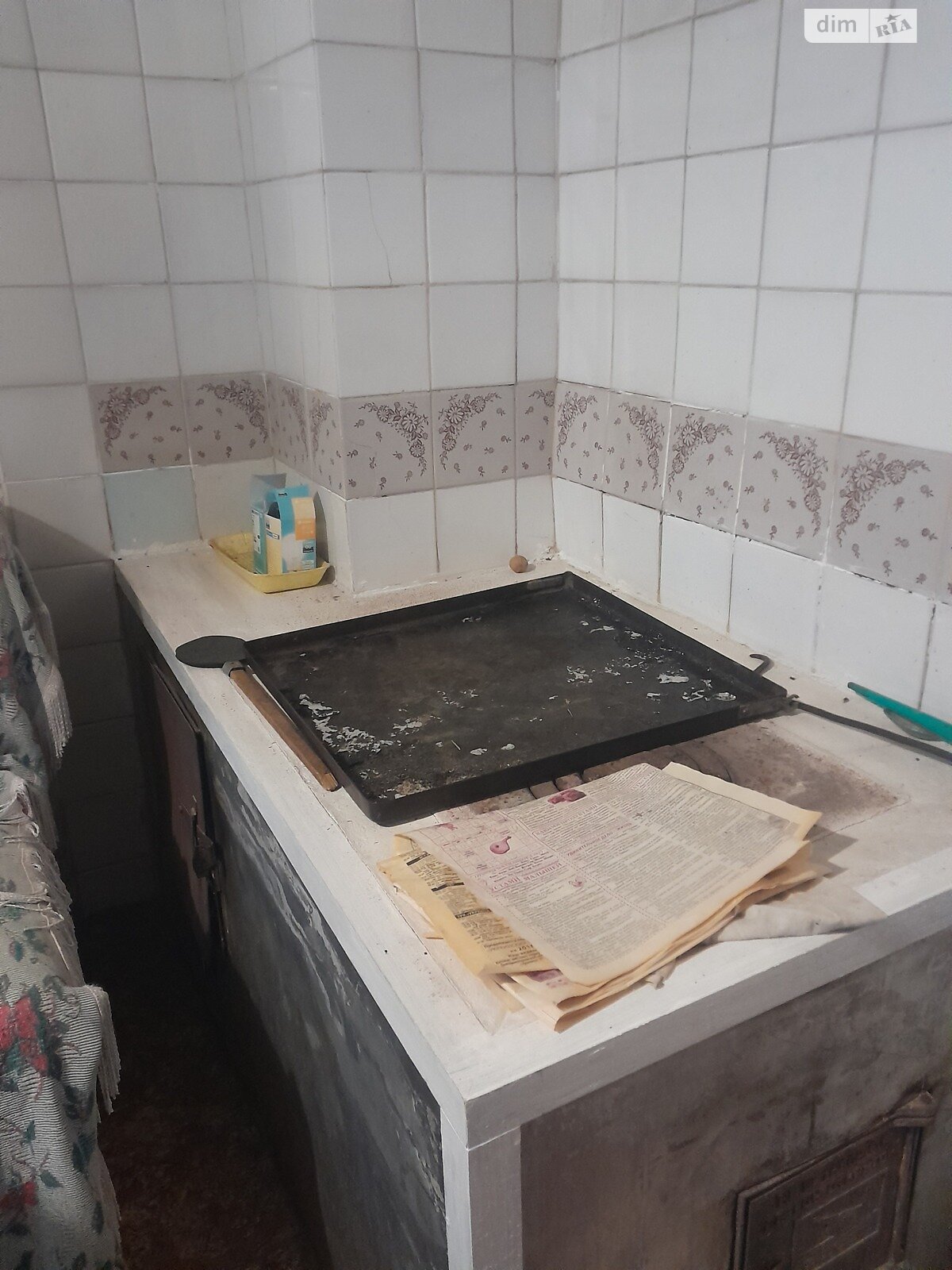 двоповерховий будинок з верандою, 83 кв. м, цегла. Продаж у Перемозі фото 1 двоповерховий будинок з верандою, 83 кв. м, цегла. Продаж у Перемозі фото 1