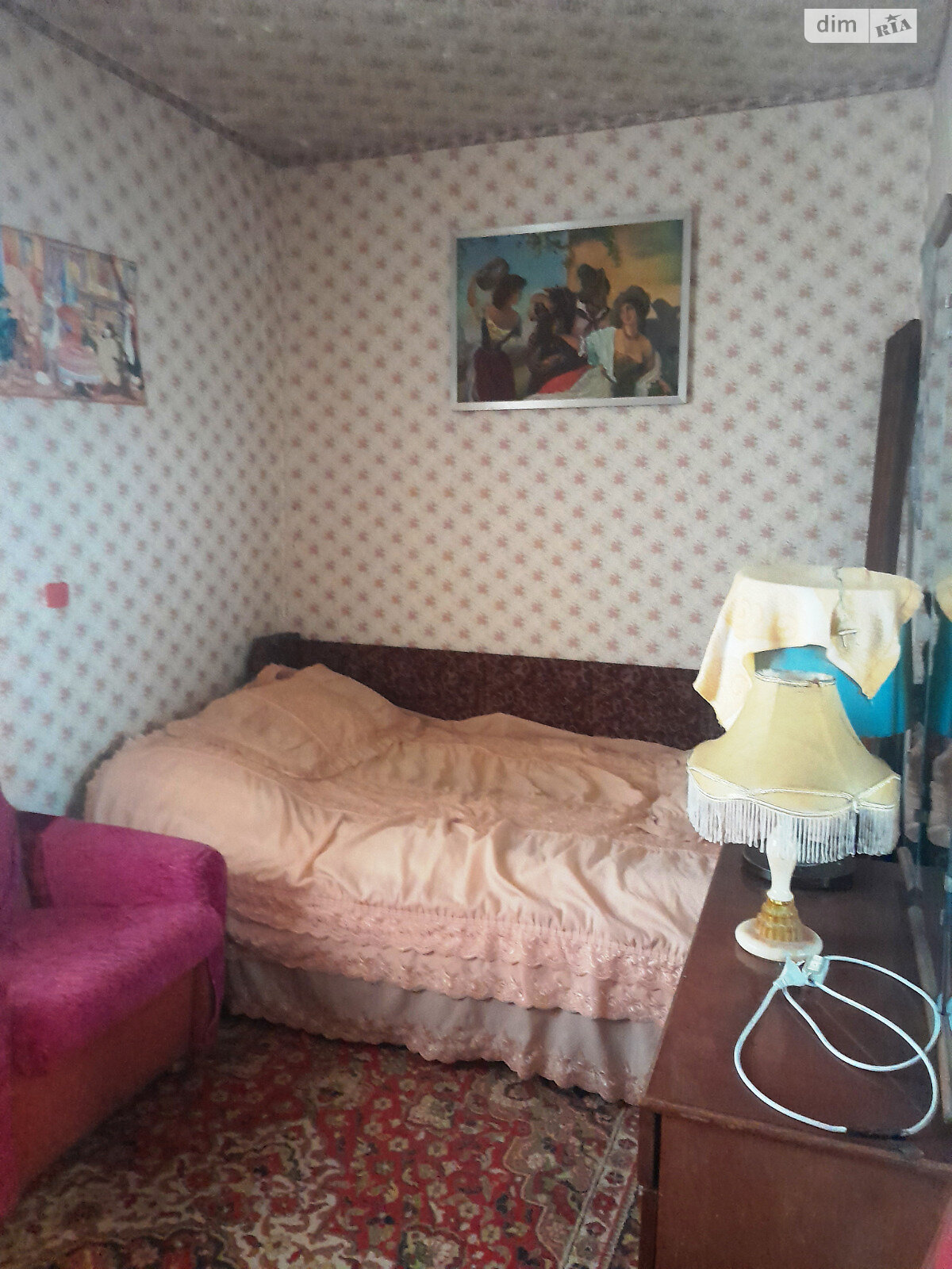 двоповерховий будинок з верандою, 83 кв. м, цегла. Продаж у Перемозі фото 1 двоповерховий будинок з верандою, 83 кв. м, цегла. Продаж у Перемозі фото 1