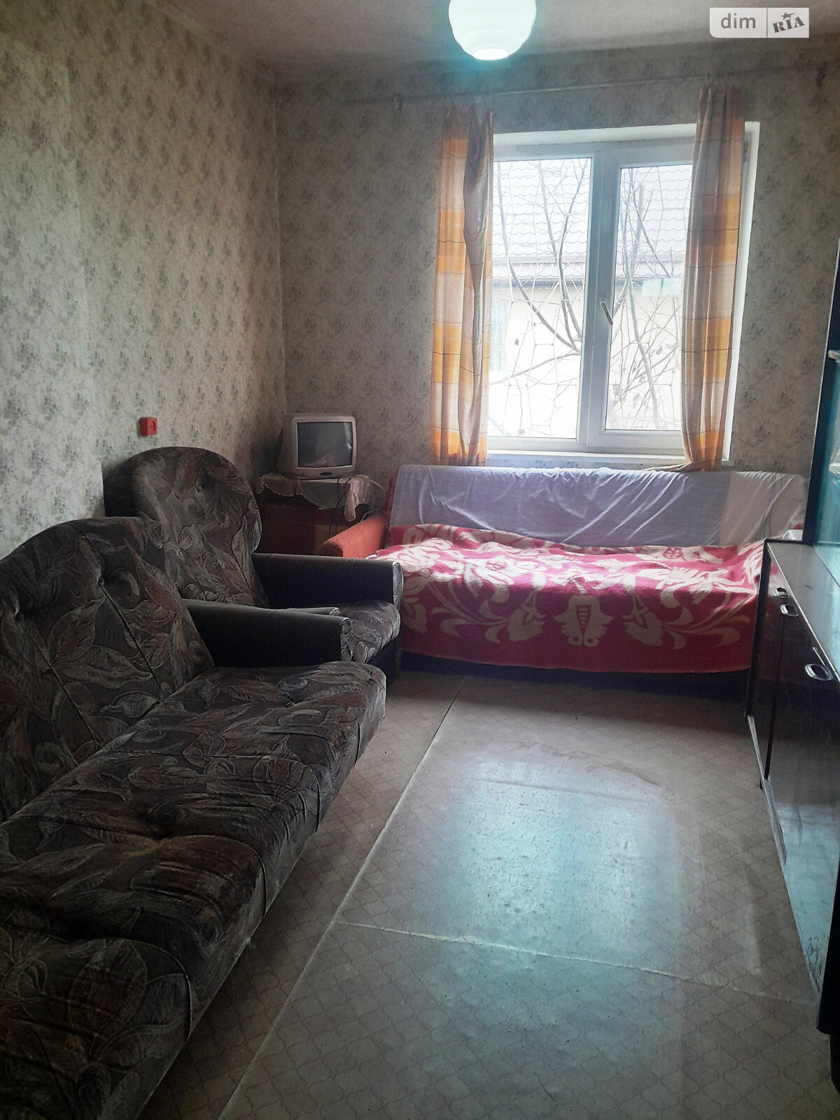 двоповерховий будинок з верандою, 83 кв. м, цегла. Продаж у Перемозі фото 1 двоповерховий будинок з верандою, 83 кв. м, цегла. Продаж у Перемозі фото 1