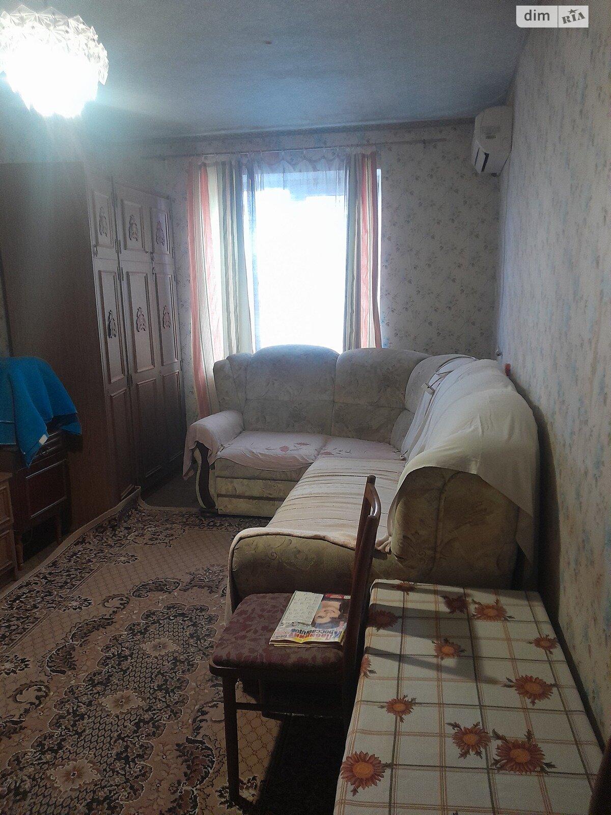 двоповерховий будинок з верандою, 83 кв. м, цегла. Продаж у Перемозі фото 1 двоповерховий будинок з верандою, 83 кв. м, цегла. Продаж у Перемозі фото 1