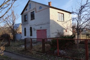 двоповерховий будинок з гаражем, 100 кв. м, цегла. Продаж у Перемозі фото 2