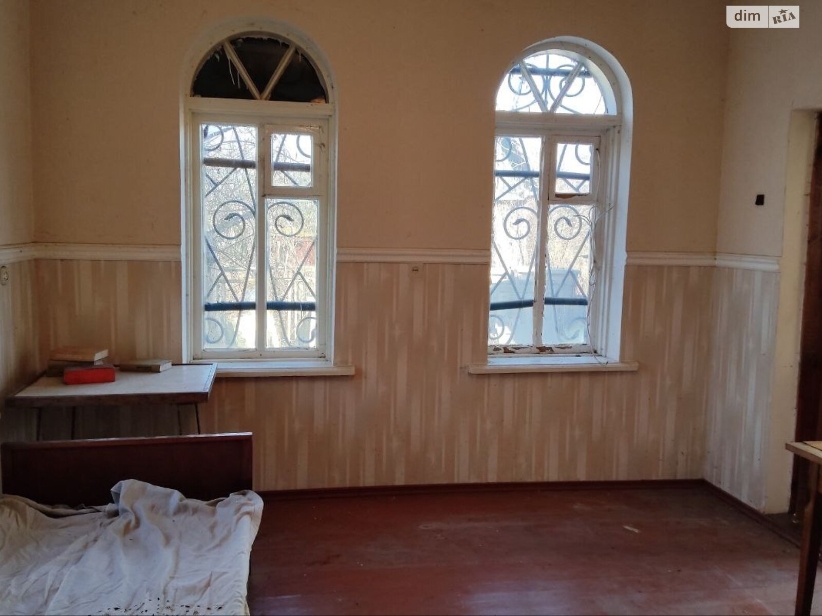 двоповерховий будинок з гаражем, 100 кв. м, цегла. Продаж у Перемозі фото 1 двоповерховий будинок з гаражем, 100 кв. м, цегла. Продаж у Перемозі фото 1