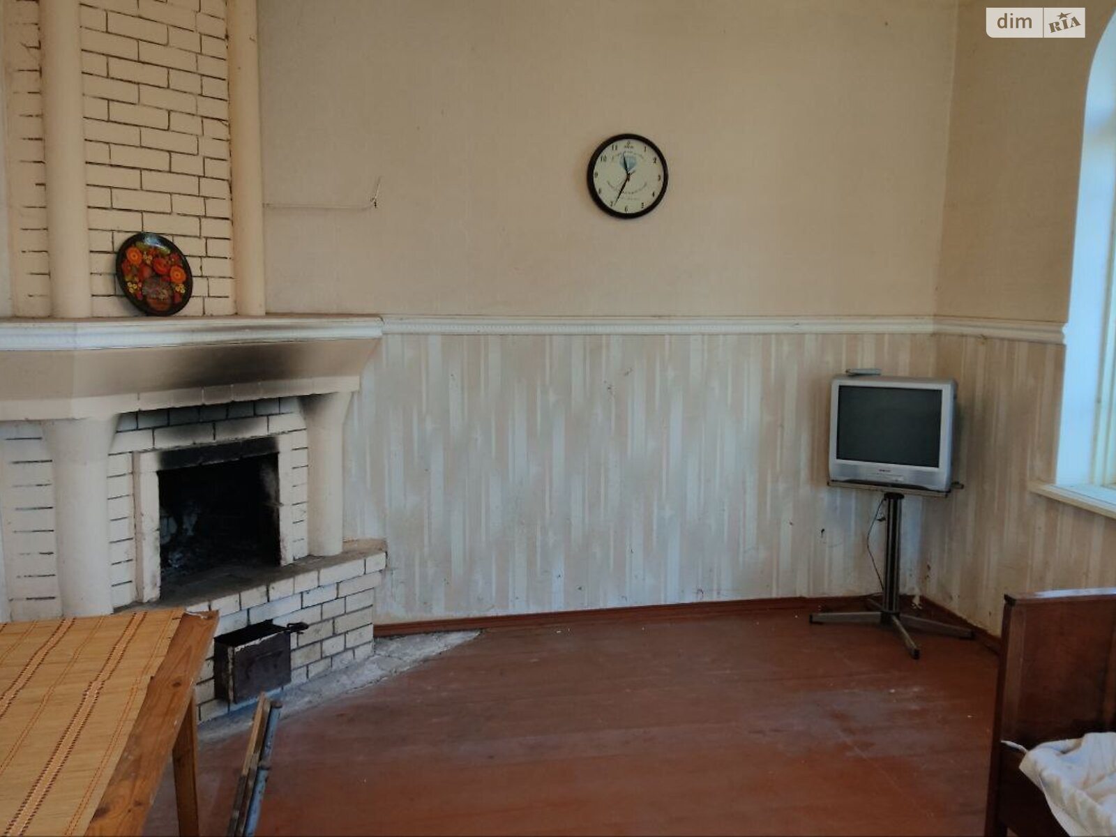 двоповерховий будинок з гаражем, 100 кв. м, цегла. Продаж у Перемозі фото 1 двоповерховий будинок з гаражем, 100 кв. м, цегла. Продаж у Перемозі фото 1