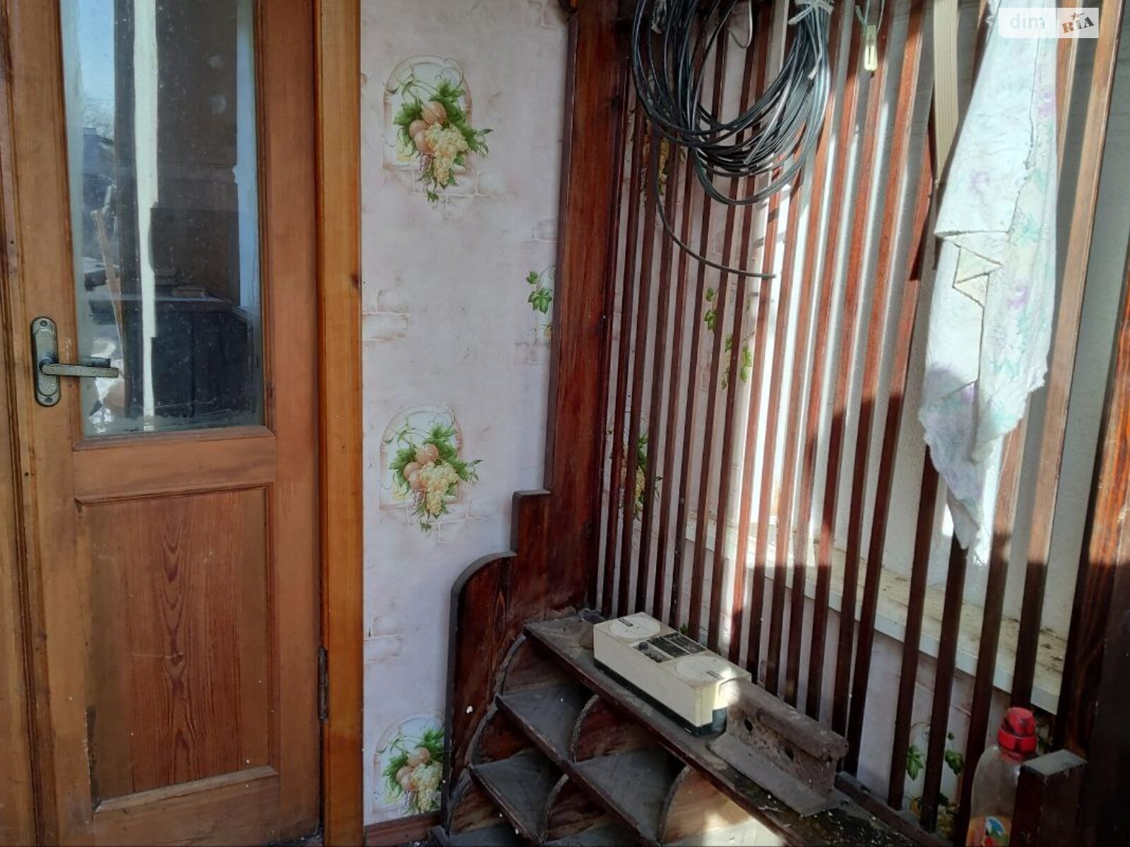 двоповерховий будинок з гаражем, 100 кв. м, цегла. Продаж у Перемозі фото 1 двоповерховий будинок з гаражем, 100 кв. м, цегла. Продаж у Перемозі фото 1