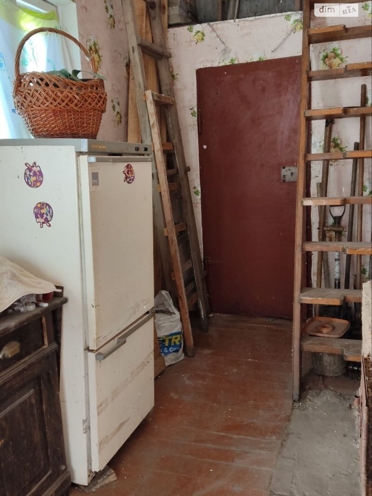 двоповерховий будинок з гаражем, 100 кв. м, цегла. Продаж у Перемозі фото 1 двоповерховий будинок з гаражем, 100 кв. м, цегла. Продаж у Перемозі фото 1