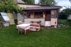 одноповерховий будинок, 77.8 кв. м, глинобитний. Продаж у Перемозі фото 2