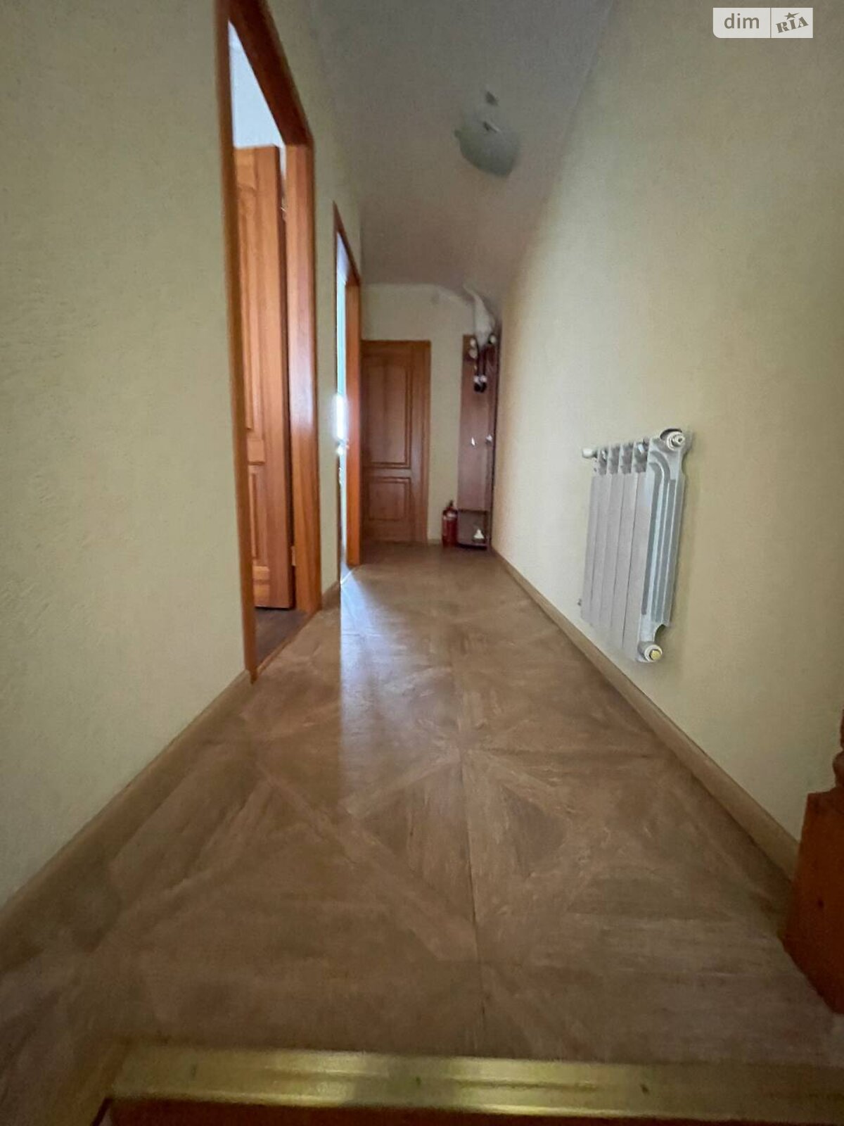 двухэтажный дом с верандой, 99.3 кв. м, кирпич. Продажа в Перемоге фото 1 двухэтажный дом с верандой, 99.3 кв. м, кирпич. Продажа в Перемоге фото 1