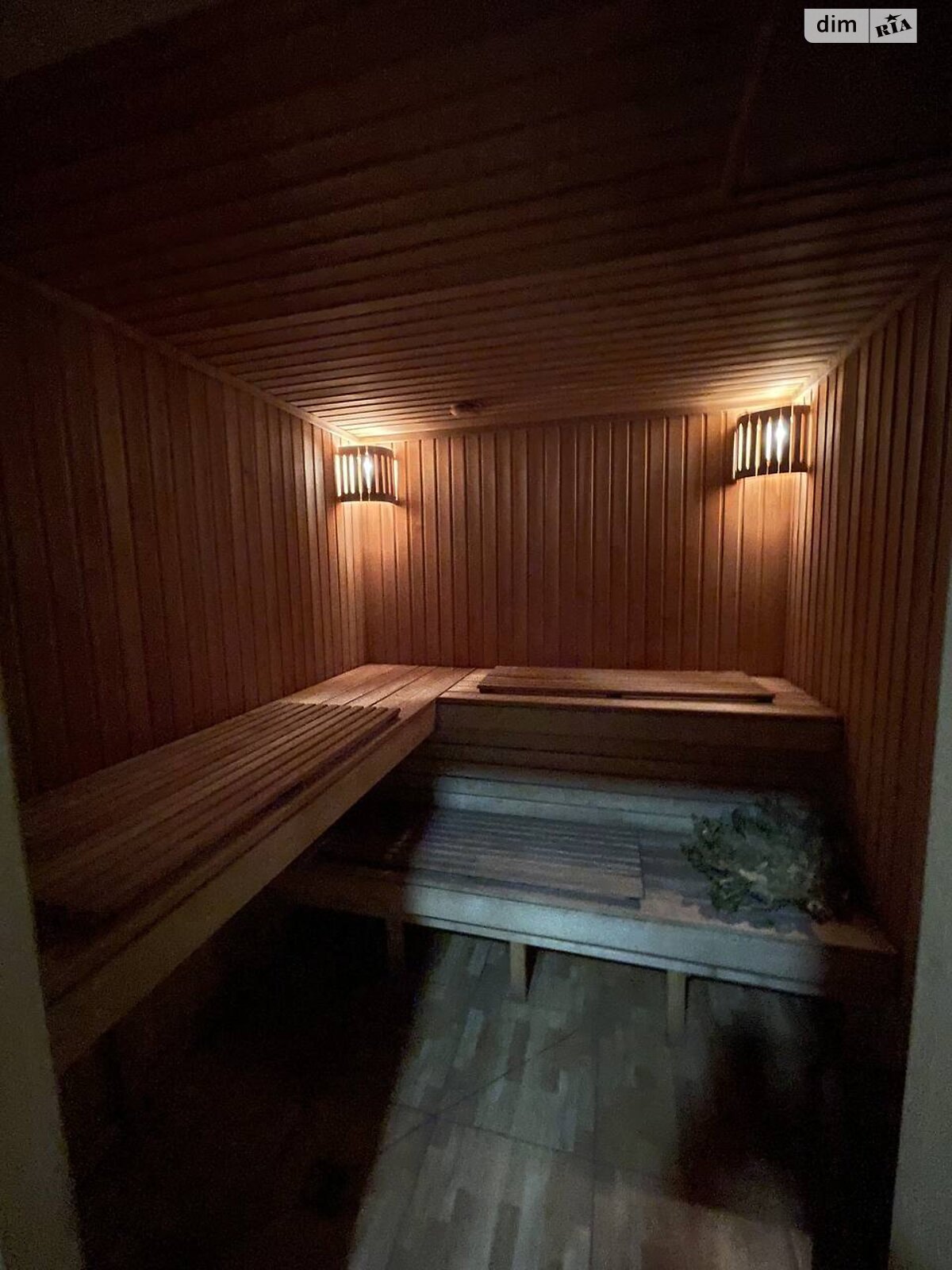 двухэтажный дом с верандой, 99.3 кв. м, кирпич. Продажа в Перемоге фото 1 двухэтажный дом с верандой, 99.3 кв. м, кирпич. Продажа в Перемоге фото 1