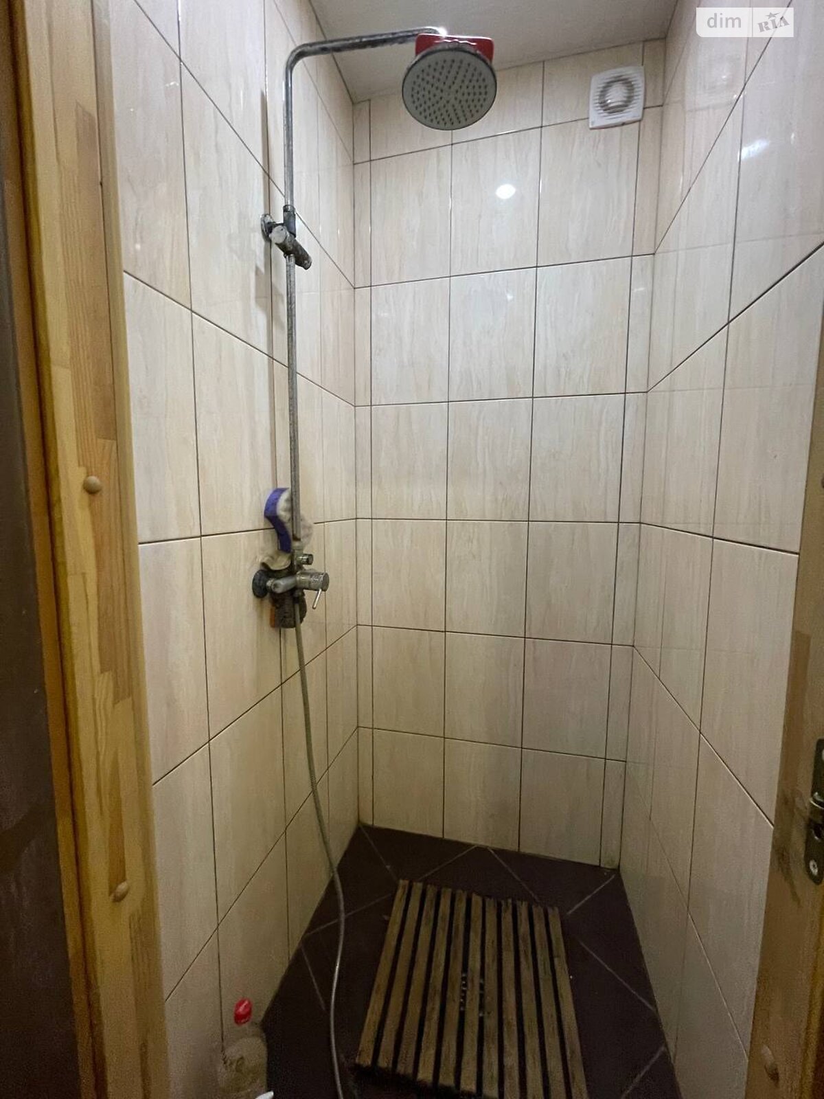 двухэтажный дом с верандой, 99.3 кв. м, кирпич. Продажа в Перемоге фото 1 двухэтажный дом с верандой, 99.3 кв. м, кирпич. Продажа в Перемоге фото 1