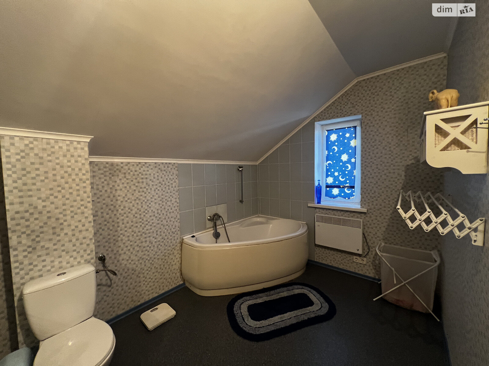 двухэтажный дом с балконом, 182.7 кв. м, кирпич. Продажа в Перемоге фото 1 двухэтажный дом с балконом, 182.7 кв. м, кирпич. Продажа в Перемоге фото 1