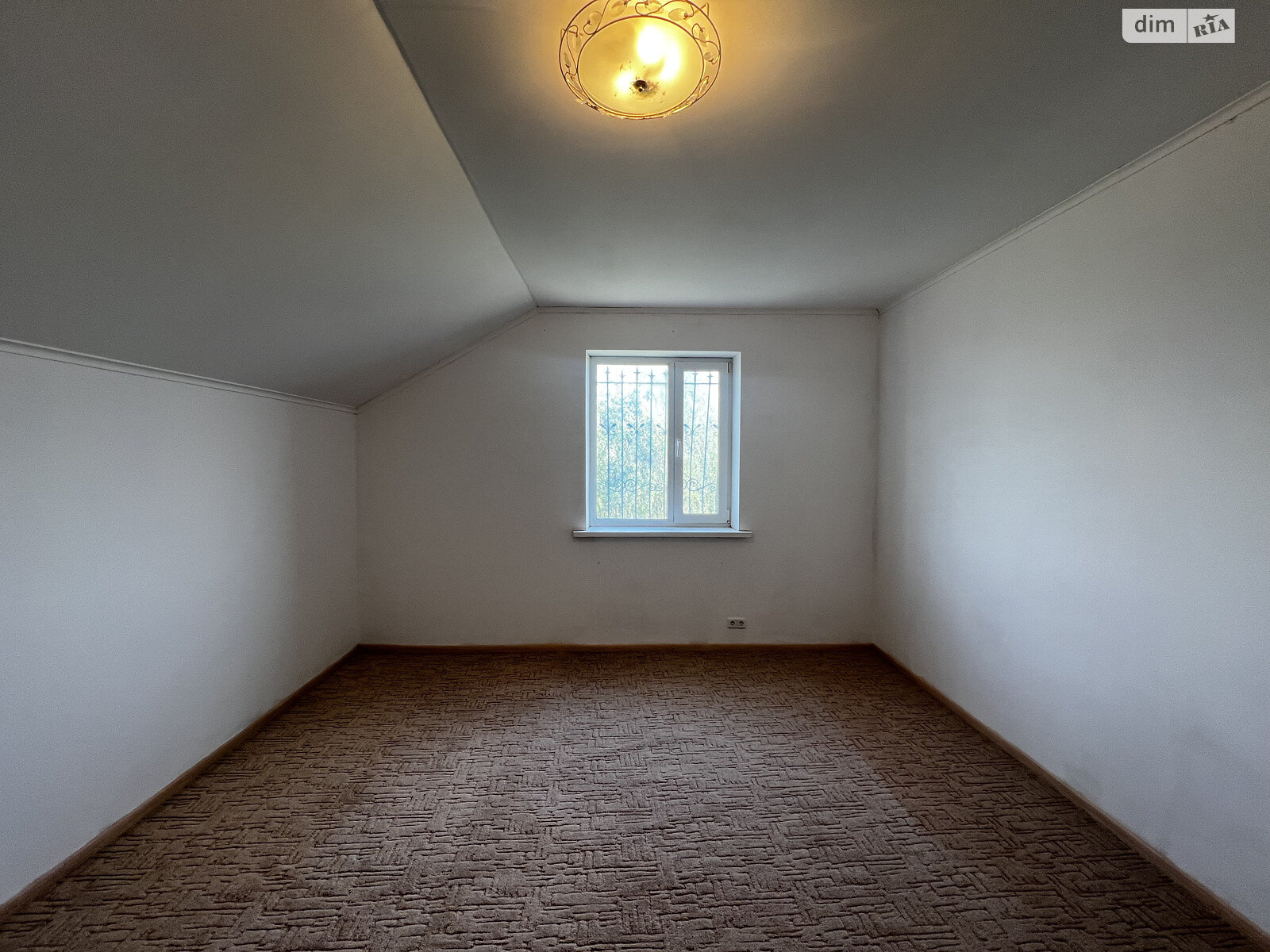 двухэтажный дом с балконом, 182.7 кв. м, кирпич. Продажа в Перемоге фото 1 двухэтажный дом с балконом, 182.7 кв. м, кирпич. Продажа в Перемоге фото 1